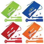 Whizzie-SpotterTie-Set-GC1555-1 -2