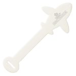 Custom - Max - Airplane Shape - 1