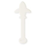 Custom - Max - Airplane Shape