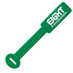 Custom Max -  Rectangle Shape - 1