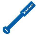 Custom Max -  Rectangle Shape - 1