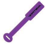 Custom Max -  Rectangle Shape - 1