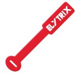 Custom Max -  Rectangle Shape - 1