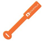 Custom Max -  Rectangle Shape - 1