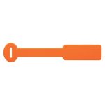 Custom Max -  Rectangle Shape