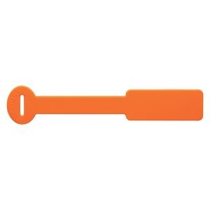 Custom Max -  Rectangle Shape