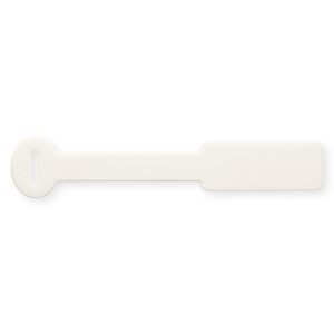 Custom Max -  Rectangle Shape