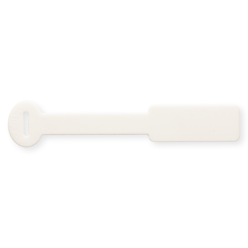 Max-Rectangle-Shape-GC5250W Custom Max - Rectangle Shape