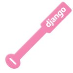 Custom Max -  Rectangle Shape - 1