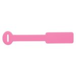 Custom Max -  Rectangle Shape