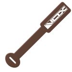 Custom Max -  Rectangle Shape - 1