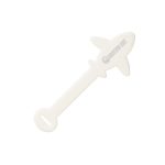 Custom Mini - Airplane Shape - 1