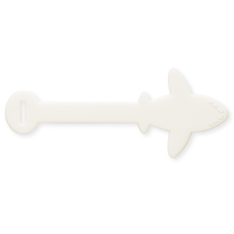 Mini-Airplane-Shape-GC5211W Custom Mini - Airplane Shape