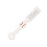 Custom Mini - Baseball - 1