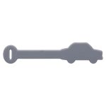 Custom Mini - Car Shape