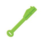 Custom Mini - House Shape - 1