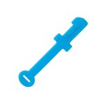 Custom Mini - No. 1 - 1