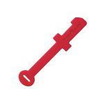 Custom Mini - No. 1 - 1