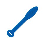 Custom Mini - Oval Shape - 1