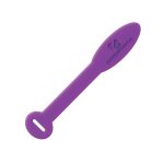 Custom Mini - Oval Shape - 1