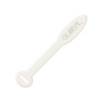 Custom Mini - Oval Shape - 1