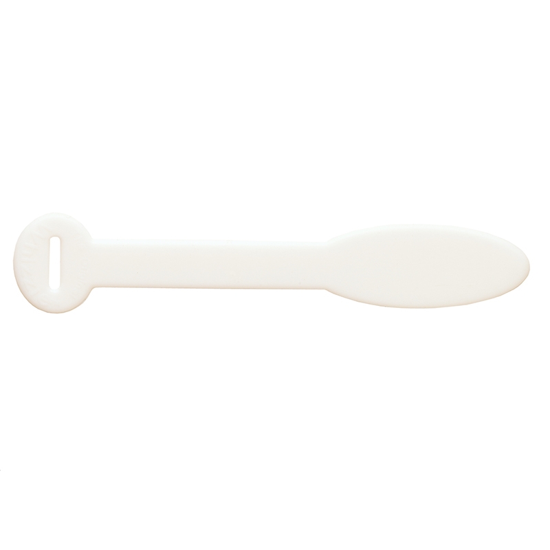 Mini-Oval-Shape-GC5201W Custom Mini - Oval Shape
