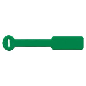 Custom Mini - Rectangle Shape