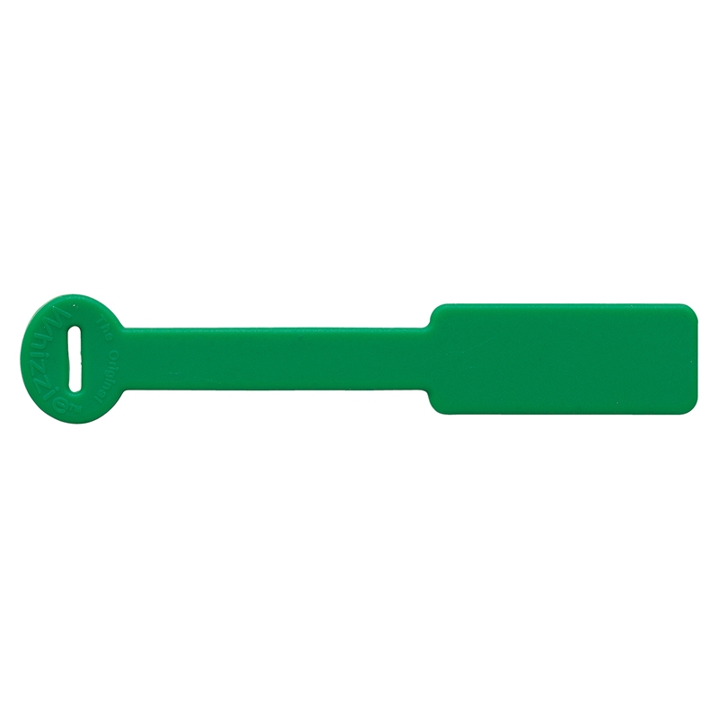 Mini-Rectangle-Shape-GC5200E Custom Mini - Rectangle Shape