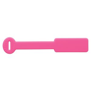 Custom Mini - Rectangle Shape