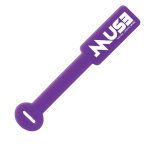 Custom Mini - Rectangle Shape - 1