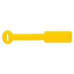 Custom Mini - Rectangle Shape