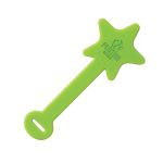 Custom Mini - Star Shape - 1