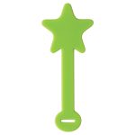 Custom Mini - Star Shape