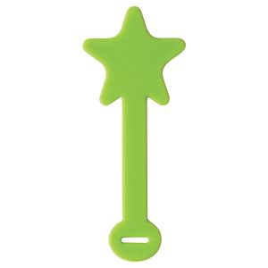 Custom Mini - Star Shape