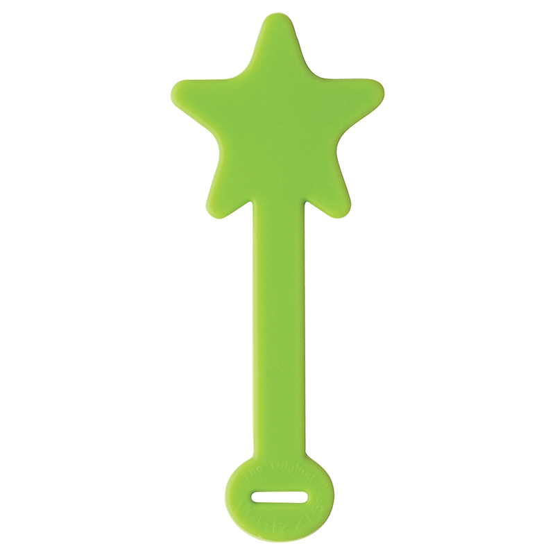 Mini-Star-Shape-GC5203G Custom Mini - Star Shape
