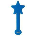 Custom Mini - Star Shape