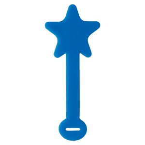 Custom Mini - Star Shape