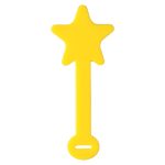 Custom Mini - Star Shape