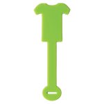 Custom Mini - T-Shirt