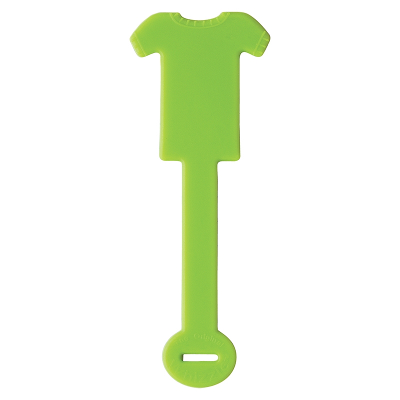 Mini-T-Shirt-GC5207G Custom Mini - T-Shirt