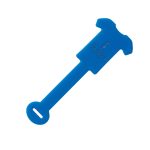 Custom Mini - T-Shirt - 1