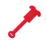 Custom Mini - T-Shirt - 1