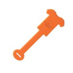 Custom Mini - T-Shirt - 1