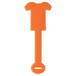 Custom Mini - T-Shirt