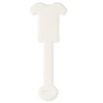 Custom Mini - T-Shirt