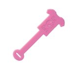 Custom Mini - T-Shirt - 1