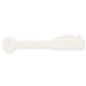 Custom Whizzie™ SpotterTie™ - Max - House Shape